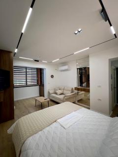 Aria's Apartments - Elbasan - 3
