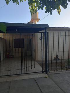 casa centrica - San Rafael - 0