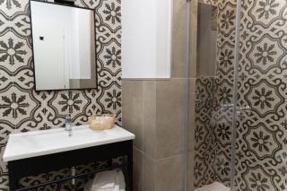 Benincasa Rooms Napoli - Neapel - 2