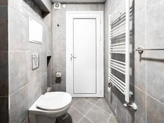 6 Studios 6 Bathrooms 2 Levels Kitchens - Sofia - 2