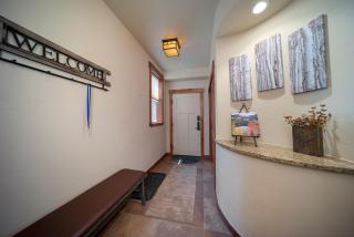 Cozens Pointe Building I Unit I201 by Stay Winter Park - 5