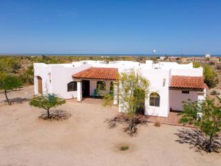 El Dorado San Felipe Rental - Tranquility - 7