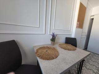 Iris cozy flat 25 - Alba Iulia - 8