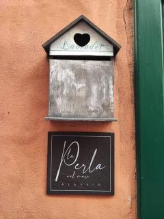 La Perla nel Mare - ALASSIO - Alassio - 7