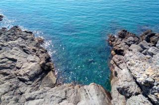 La Perla nel Mare - ALASSIO - Alassio - 6
