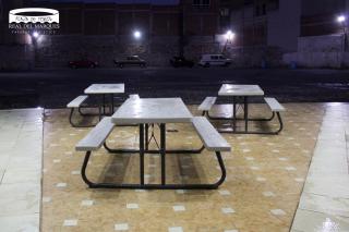 Real Plaza de Toros - San Juan de los Lagos - 8
