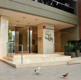 EINAT BOULEVARD BARRIO NORTE - San Miguel de Tucumán - 9