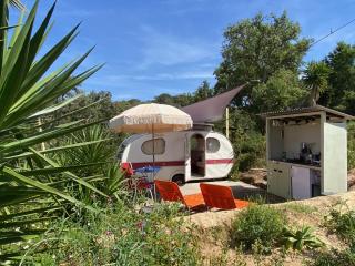 Três figos Caravan - São Luis - 9