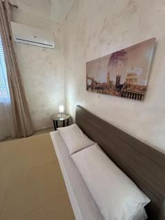 Naumachia House - Catania - 7