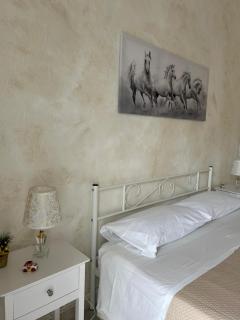 Naumachia House - Catania - 2