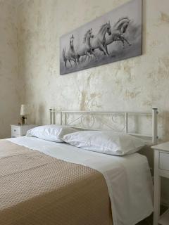 Naumachia House - Catania - 3