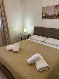 Naumachia House - Catania - 8