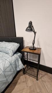 Private outhouse - Newport - 5