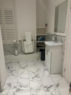 Grand Tulse Hill Villa - Londra - 4