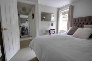 Bakewell- Super central 2 bed apartment - Bakewell - 8