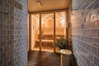 Aparthotel Oporto Anselmo - Porto - 8