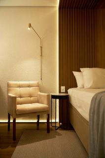 LIV - Apartamento 606 - 9