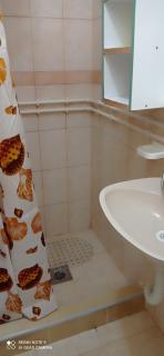 Apartmani milisavljevic - Soko Banja - 4