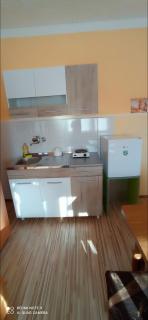 Apartmani milisavljevic - Soko Banja - 1