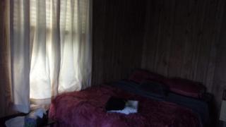 NiceShortStayMassena - 4