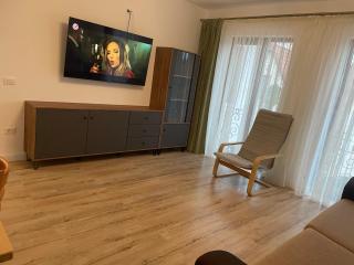 Vila Thera - Mangalia - 2