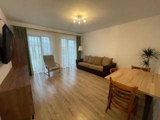Vila Thera - Mangalia - 9