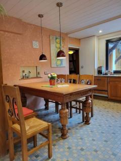 Des 16ten Jahrhunderts Sonne - 8