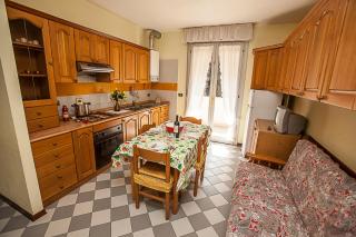 Relax by the pool comfy flat in Rosolina Mare - Rosolina Mare - 0