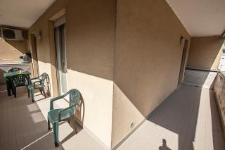 Relax by the pool comfy flat in Rosolina Mare - Rosolina Mare - 6