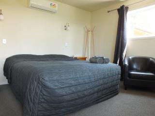 Cranford Cottages and Motel - Christchurch - 9