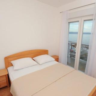 Apartmani Ivo - Podstrana - 1