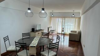 Departamento Salta - Salta - 0