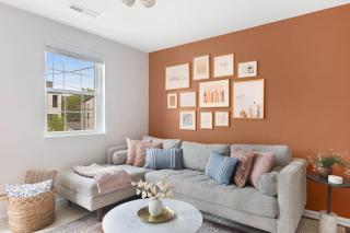 The White Bungalow - 2 Bedroom - Heart of Nashville - Nashville - 3