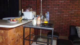 NiceShortStayMassena - 7