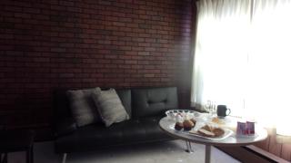 NiceShortStayMassena - 8