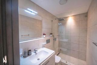 The Signature Apartments - Bawaleshi - 7
