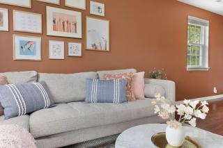The White Bungalow - 2 Bedroom - Heart of Nashville - Nashville - 1