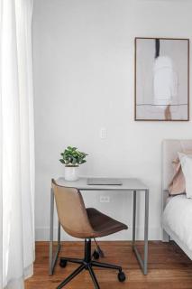 Versatile Luxury Penthouse - 5