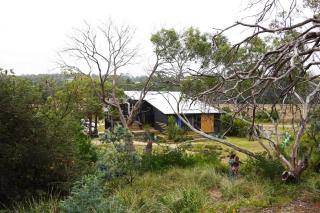 Beachside Family Surf Retreat - Carlton - 9