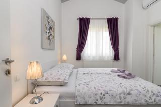 Rooms Anna - Trogir - 0