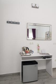 Rooms Anna - Trogir - 7