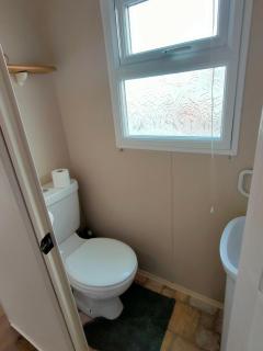 Promenade 1211 - Sleeps 8. - Skegness - 6