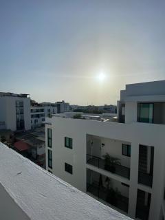 Coco Live Suites - Playa del Carmen - 4