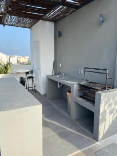 Coco Live Suites - Playa del Carmen - 1