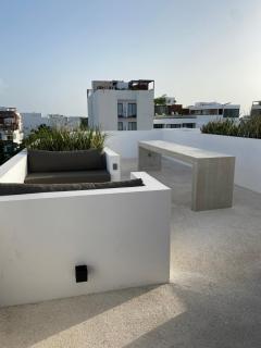 Coco Live Suites - Playa del Carmen - 2