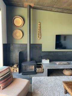Stackbrae Lodge - Wanaka - 7