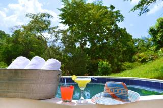 Sweet Harmony Hotel Boutique by Xarm Hotels - Minca - 3