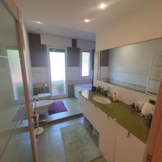 Belvedere Apartment 200mt beach - Sanremo - 6