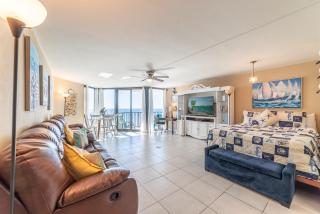 Sunbird 1204W 'Humphries Hideaway' - Panama City Beach - 6