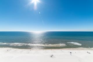 Twin Palms 1903 'No Bad Days' - Panama City Beach - 2